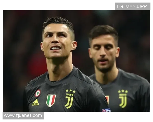 2819欧冠马竞对尤文图斯比赛比分分析与预测策略分享