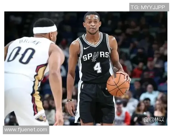 3月8日火箭对阵雄鹿精彩全场录像回放及赛后分析分享