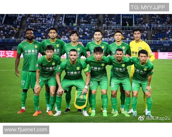 5月12日北京国安主场迎战深圳佳兆业期待精彩对决和激烈竞争