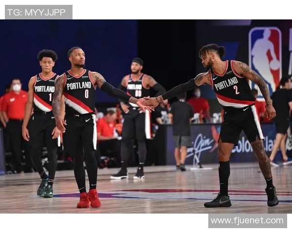 3月13日NBA精彩对决开拓者迎战快船全场直播信息及赛前分析