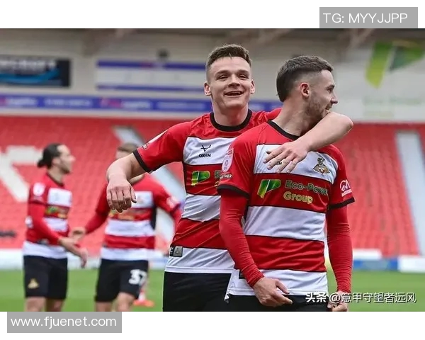 斯肯索普迎战什鲁斯伯里争夺英甲联赛关键三分之战