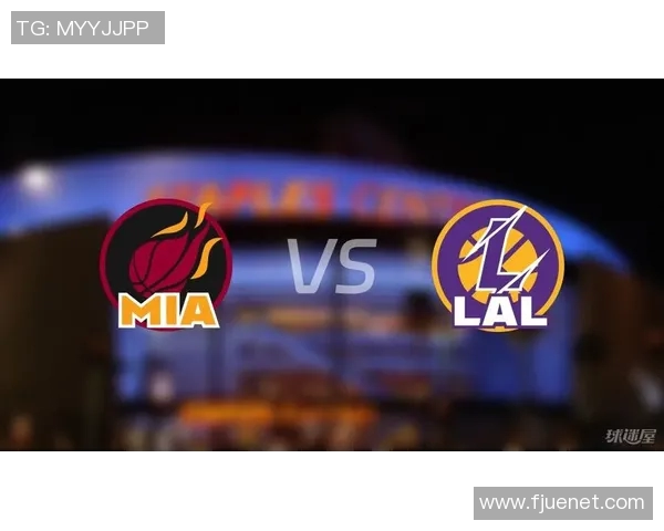 湖人对热火G6比赛主场归属分析及影响因素探讨