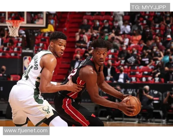 热火与雄鹿精彩对决9月1日直播免费观看不容错过