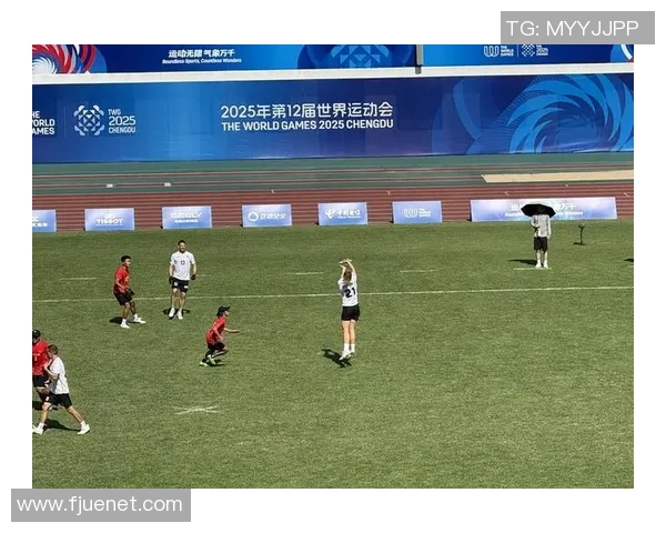 深圳飞盘队实力强劲荣登全国第六名展现出色竞技水平与团队合作精神