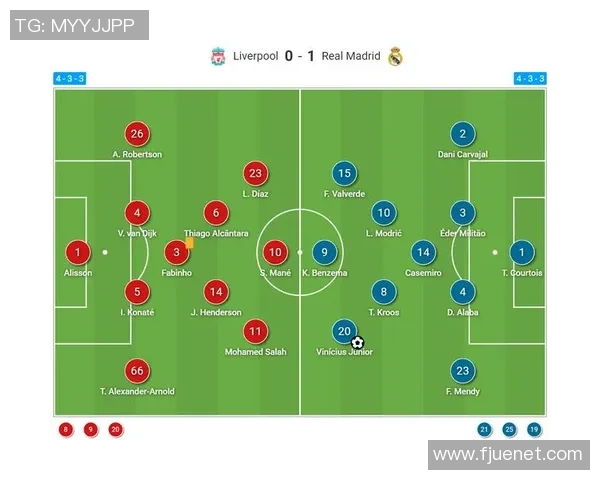 深圳羽毛球队速度对比深度解析与战术优势探讨