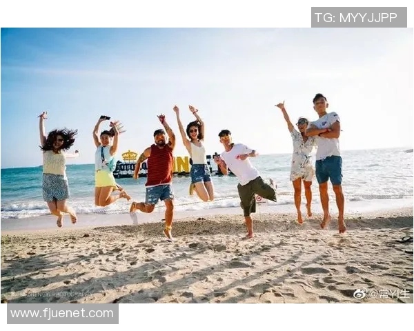 深圳极限运动队与北京极限运动队赛后技术分析与战术对比探讨