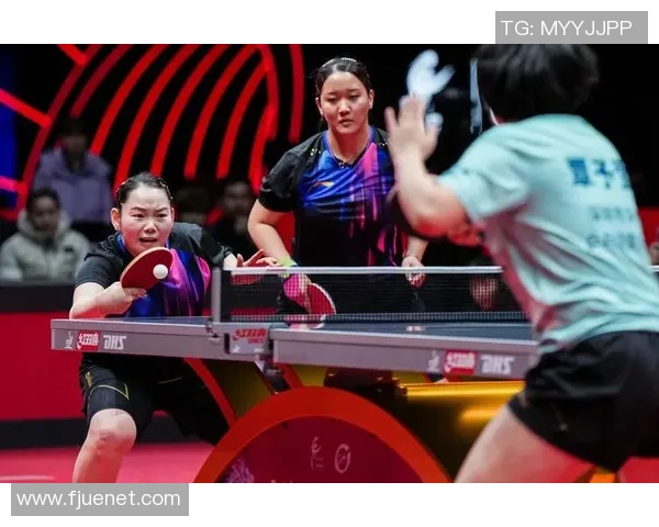 深圳乒乓球队状态飙升最新乒乓球排名前十强劲对决即将开启