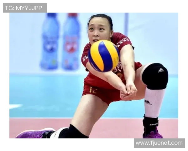西安排球队心理素质揭秘：排球巨献背后的心灵战术与团队精神